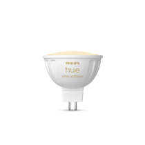 Philips Hue 12v MR16 | Smart Tunable White | Spotlight